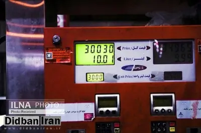 ماجرای تلاش مجلس برای تکنرخی شدن بنزین چیست؟
