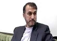 ایجاد اختلاف میان کشورهای اسلامی در راستای سیاست‌های رژیم صهیونیستی است