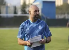 جزئیات قرارداد سهراب بختیاری‌زاده با استقلال