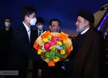 رئیس اتاق ایران و چین: به دلیل تحریم‌ها ما عملاً شریک پنجم تجاری پکن شده‌ایم؛ عربستان جای ما را گرفته است