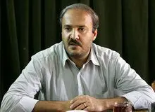 فقدان آیت‌الله هاشمی خللی در روند حرکتی اصلاح‌طلبان و اعتدالگرایان ایجاد نمی‌کند/ هم ناطق هم روحانی شایسته جانشینی آیت‌الله هاشمی هستند