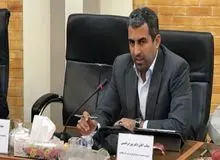 پورابراهیمی: تهاتر نفت در برابر واردات کالا در جلسه مجلس و دولت بررسی می‌شود