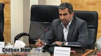 پورابراهیمی: تهاتر نفت در برابر واردات کالا در جلسه مجلس و دولت بررسی می‌شود