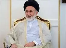 قاضی عسگر: مساله اعتیاد در حج را باید جدی بگیریم