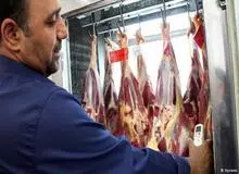 دلایل رشد ۴۰۰ درصدی قیمت گوشت و مرغ  در سه سال چیست؟