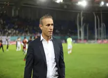 لیست کامل یحیی گل محمدی لو رفت