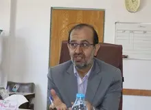 واکنش نماینده مجلس به حواشی شام ایرانی «بهاره رهنما»/ حسین بامیری: سلبریتی بی سواد!