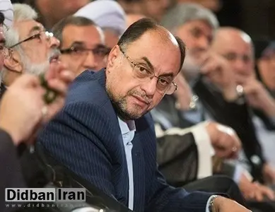 واکنش «وحید حقانیان» به بازی ایران و اسپانیا: در مقابل غولهای جهان کم نمیآوریم / اگر به خودباوری رسیده بودیم برنده بازی بودیم؛ همانطور که در نانو، موشک و هستهای به خودباوری رسیدیم و توانستیم