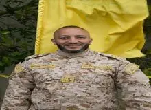 ادعای رسانه های اسرائیلی: فرمانده یگان رضوان در جنوب لبنان ترور شد