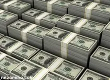 بخش دیگری از پول‌های بلوکه شده به‌زودی آزاد می‌شود