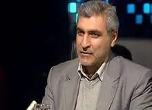 جزئیات تخلف دولت در پرداخت یارانه
