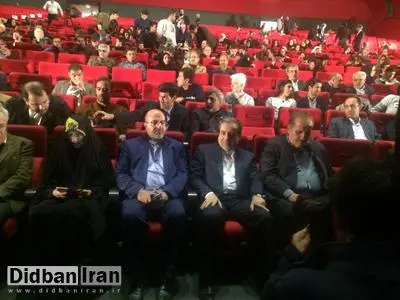 عراقچی: مسوولان توجه بیشتری به مشکلات نابینایان داشته باشند