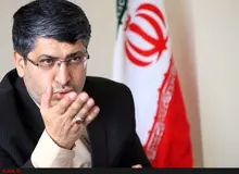 
نماینده مجلس: داشتن ۲ مجلس، شرایط بهتری را برای قانون‌گذاری فراهم می‌‌کند