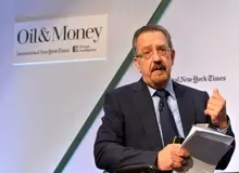 عربستان نفت حذف شده ایران از بازارها را تامین خواهد کرد/ مشکل ایران سیاست است