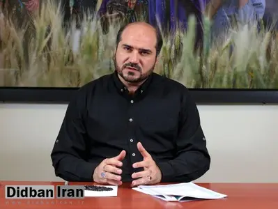استاندار تهران: برخی کافهها و رستورانها با اهدافی خاص در اطراف دانشگاهها شکل گرفتهاند؛ ارتباط آنها با ساختارهای بیگانه رصد شده / ساماندهی آنها به زودی اجرایی میشود