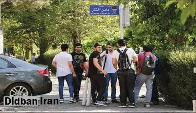 روزنامه کیهان، دلیل لذت نبردن دهه هشتادی ها از زندگی را کشف کرد
