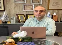 رییس انجمن تولید و تامین و توزیع و صادرکنندگان تجهیزات و ملزومات پزشکی و دارویی: با این حجم از کمبود نقدینگی در کشور، تامین کالای پزشکی امری موقت است!