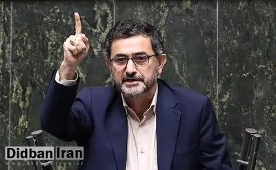 تکذیب اظهارات جنجالی خضریان درباره کم‌کاری قوه قضاییه؛ جزئیات جلسه مجلس و دستگاه قضایی منتشر شد