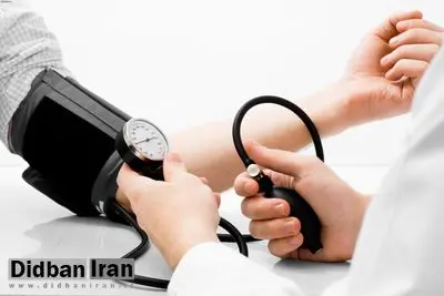 علائم هشدار دهنده فشارخون را بیشتر بشناسید