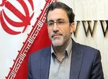 نماینده مجلس: مخالف لغو قانون ساعت رسمی کشور هستیم