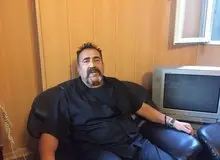 وحید قلیچ: ساکت و تاج کاری کردند به فکر خودکشی بیفتم!/ علی پروین میگفت حالا مثلا تو بمیری مگه چی میشه؟/ حیف شد که استقلال نتوانست بیاید بالا/  بازیکنان پرسپولیس خیلی بی معرفت هستند
