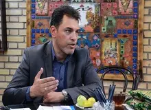 برق با ضرر فروخته می‌شود