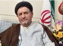 درگیری مسلحانه در نزدیکی منزل موحد نماینده کهگیلویه در دهدشت + فیلم