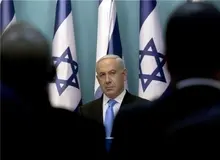 نتانیاهو از دولت‌های دیگر خواست تا ایران را تحریم کنند!