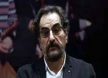 این روز‌ها حال هیچ‌کس خوب نیست/ فقط اختلاسگران حال خوبی دارند