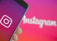 بازداشت عمه‌ برای انتشار تصاویر خصوصی برادرزاده