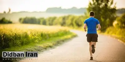 با این روش میزان قند خون را کنترل کنید