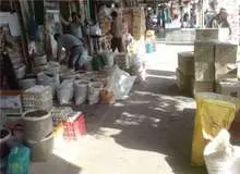 از فرسوده بودن وسائل نقلیه تا بدهی130میلیارد ریالی شهرداری دهدشت