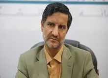 عملکرد وزارت صنعت درخصوص نظارت بر بازار و جلوگیری از فساد به هیچ عنوان رضایت بخش نیست/ مشخص نیست شرکت های خودرو سازی (ایران خودرو و سایپا ) بر چه اساسی محصولات خود را قیمت گذاری و پیش فروش می کنند/ وزارت صنعت در زمینه تولید ملی، خودروسازی ضعیف بوده است