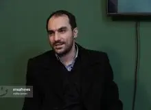 سردبیر خبرگزاری فارس: روح الله زم یک تروریست تمام عیار بود