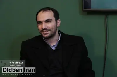 سردبیر خبرگزاری فارس: روح الله زم یک تروریست تمام عیار بود
