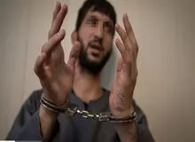 دزد خودرو: ماشین را که دزدیدم متوجه شدم دختر ۱۱ساله اش داخل خودرو است/ او آنقدر مرا کتک زد که مجبور به توقف شدم و پلیس سر رسید