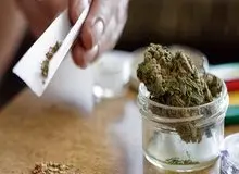 علایم اعتیاد به «گل» چیست؟