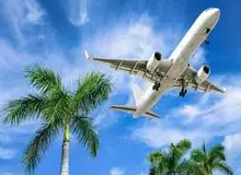 تحولات اشتغال در صنعت گردشگری کرمان