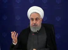 روزنامه اصولگرای فرهیختگان: آقای روحانی عذرخواهی کنید


