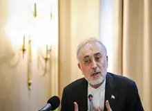 خبر جدید رئیس سازمان انرژی اتمی برای بازطراحی رآکتور اراک