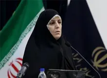 مولاوردی: درباره عقیم‌سازی گورخواب‌ها حرفی نزده‌ام/ «مهرانه» می‌تواند به الگوی کشوری تبدیل شود

