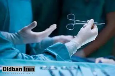 مهمترین رژیم غذایی پس از اعمال جراحی چیست؟