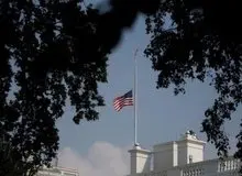 بیش از ۷۰۰ پرواز در آمریکا لغو شد؛ ادامه بحران هوایی در پی تعطیلی دولت