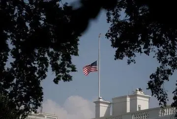 بیش از ۷۰۰ پرواز در آمریکا لغو شد؛ ادامه بحران هوایی در پی تعطیلی دولت