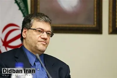 کلید سؤالات آزمون‌های دانشنامه پزشکی امروز منتشر می‌شود/ اعلام نتایج نهایی از ۱۹ مهرماه