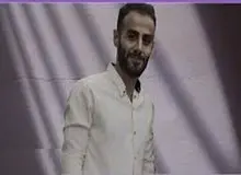 روایت قوه قضائیه از فوت فرزاد خوش‌برش