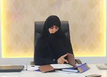 مخالفت نماینده مشهد در مجلس با حضور زنان در ورزشگاه/ رحمانی: ایجاد زیرساخت‌ و بسترهای فرهنگی برای حضور زنان لازم است