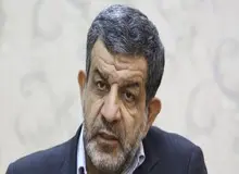 نماینده مجلس: بورس رنج دیگری را به رنج‌های مردم اضافه کرده است
