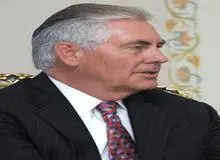 وزیر خارجه پیشنهادی ترامپ کیست؟
