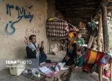 روایت یک بهورز از اوضاع روستاهای لرستان: مردم روستا نمی‌دانند امروز چندشنبه است/ بعضی خانواده‌ها بچه‌هایشان با نان و پیاز سر می‌کنند
